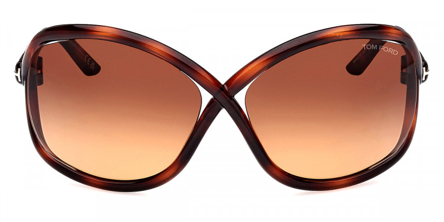 Tom Ford™ - FT1068 Bettina