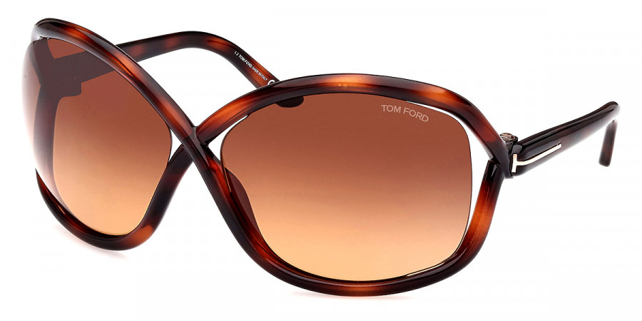 Tom Ford™ - FT1068 Bettina