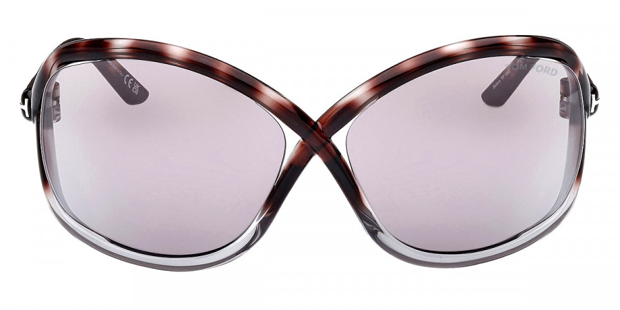 Tom Ford™ - FT1068 Bettina