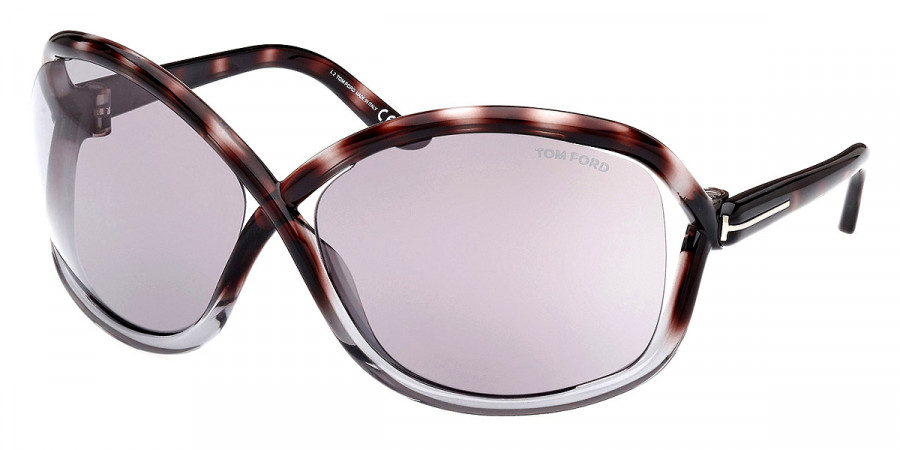 Tom Ford™ - FT1068 Bettina