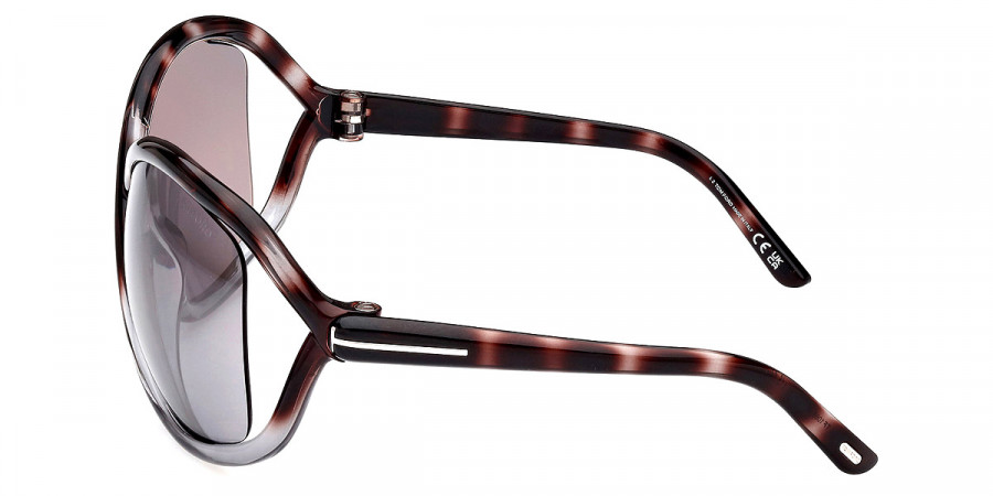 Tom Ford™ - FT1068 Bettina