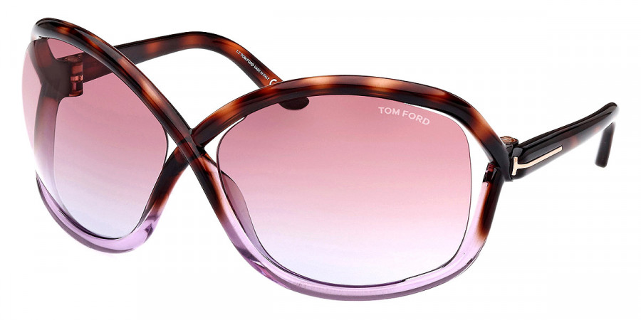 Tom Ford™ - FT1068 Bettina