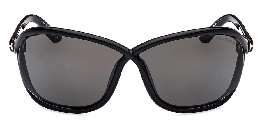 Tom Ford™ - FT1069 Fernanda