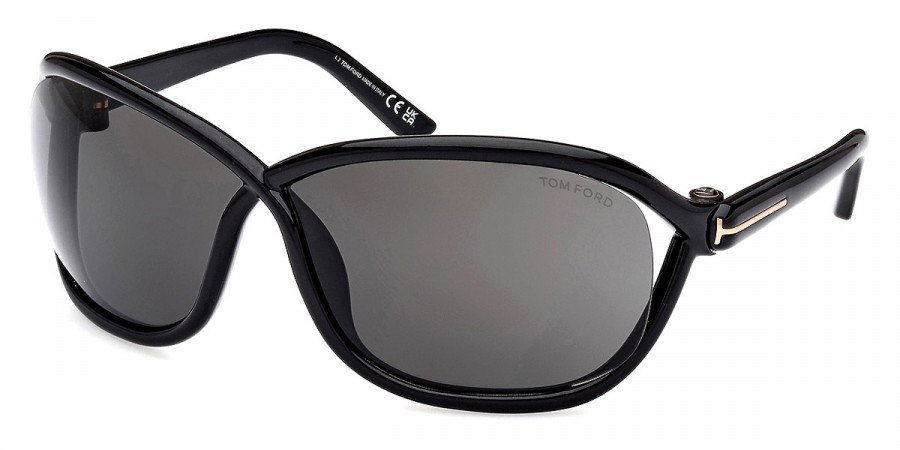 Tom Ford™ - FT1069 Fernanda