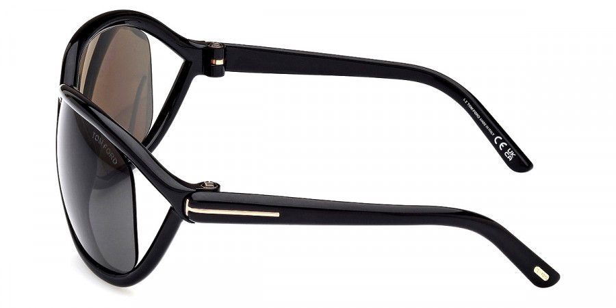 Tom Ford™ - FT1069 Fernanda