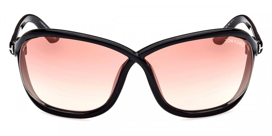 Tom Ford™ - FT1069 Fernanda