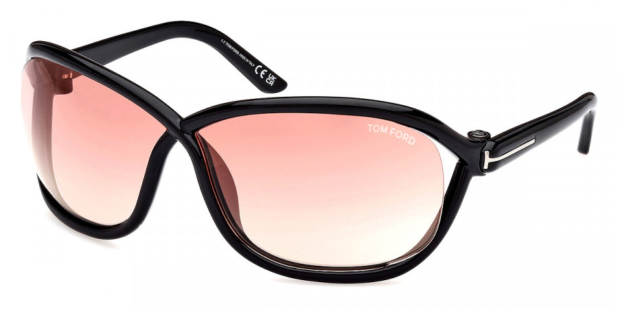 Tom Ford™ - FT1069 Fernanda