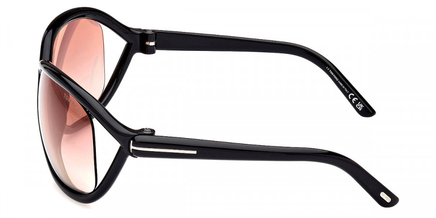 Tom Ford™ - FT1069 Fernanda