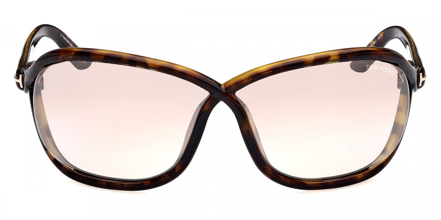 Tom Ford™ - FT1069 Fernanda