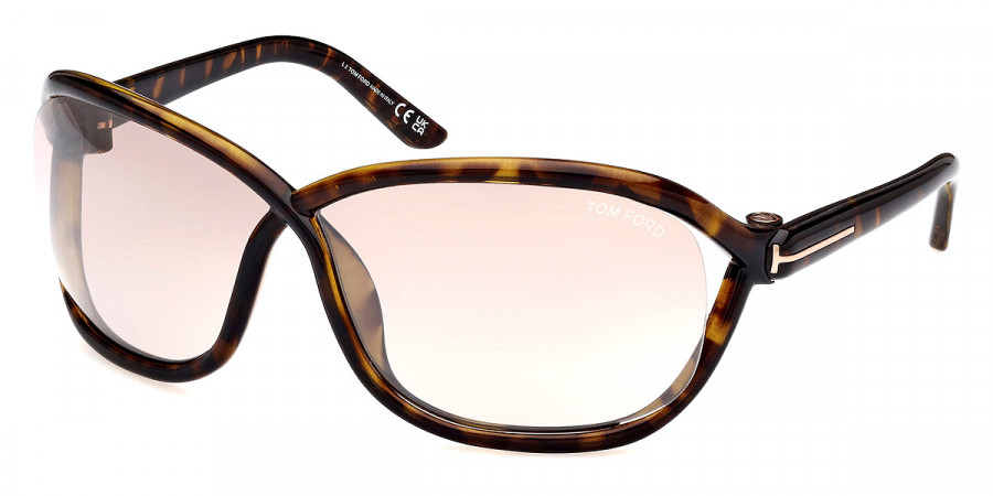 Tom Ford™ - FT1069 Fernanda