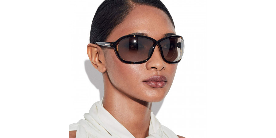 Tom Ford™ - FT1069 Fernanda