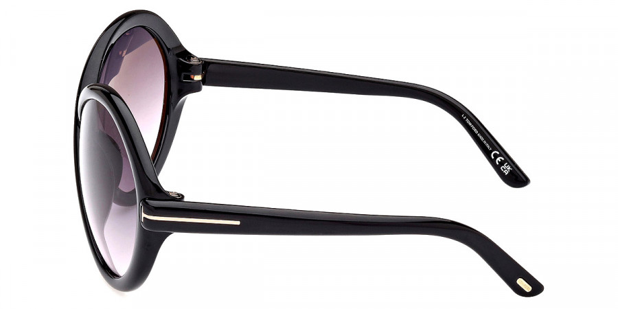 Tom Ford™ - FT1070 Jada