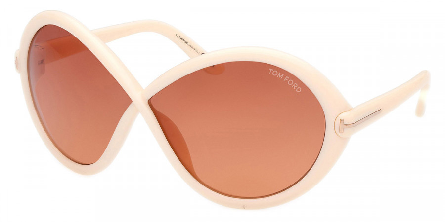 Tom Ford™ - FT1070 Jada