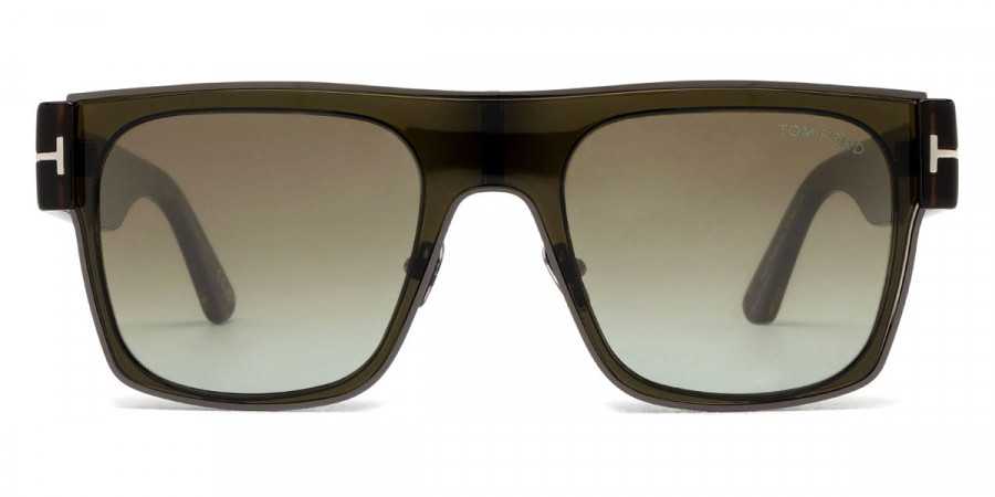 Tom Ford™ - FT1073 Edwin