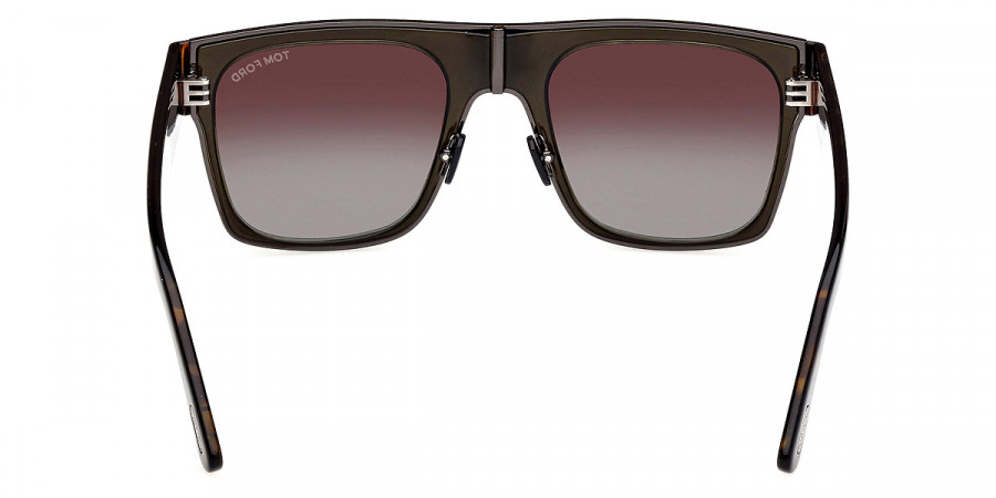 Tom Ford™ - FT1073 Edwin