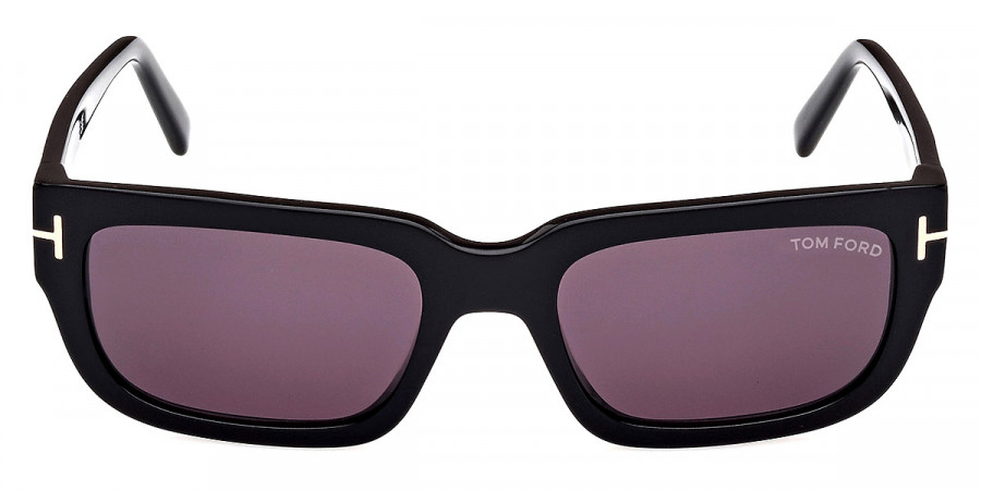 Tom Ford™ - FT1075 Ezra