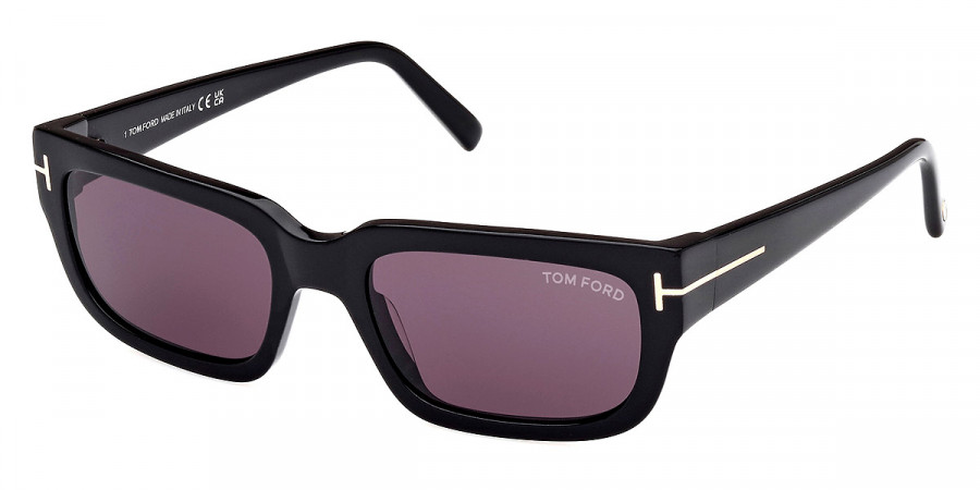 Tom Ford™ - FT1075 Ezra