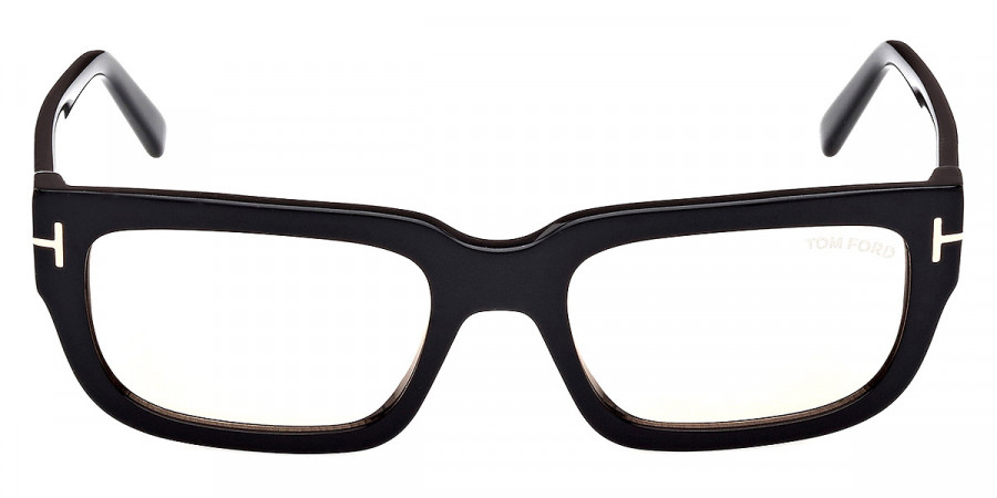 Tom Ford™ - FT1075 Ezra