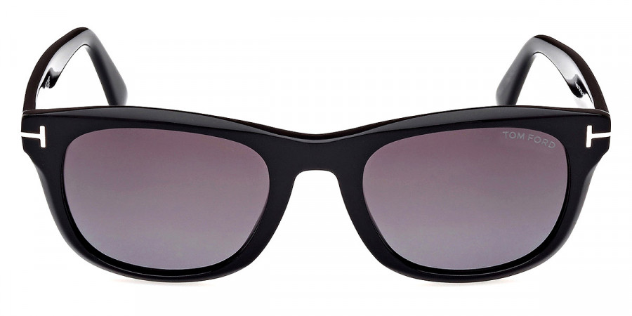 Tom Ford™ - FT1076 Kendel