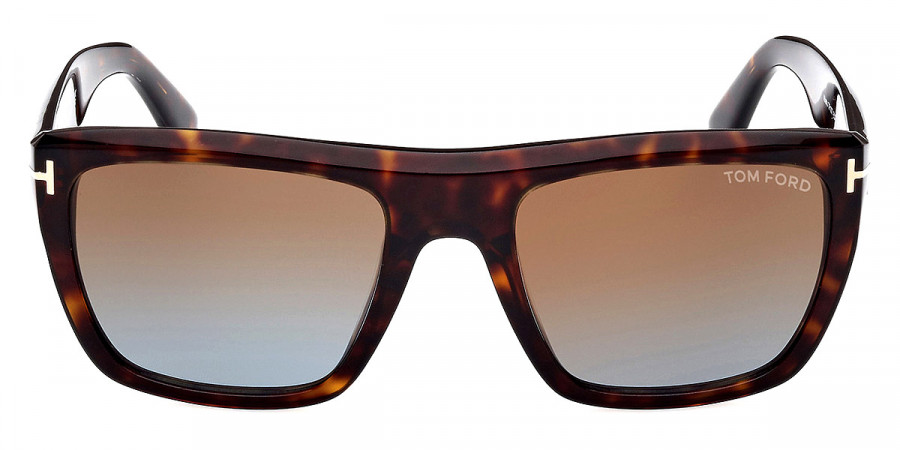 Tom Ford™ - FT1077 Alberto