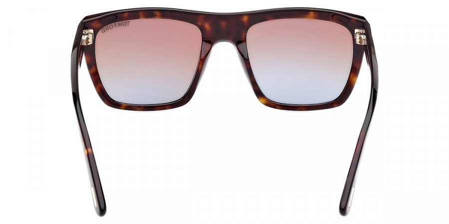 Tom Ford™ - FT1077 Alberto