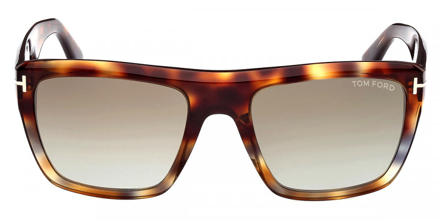 Tom Ford™ - FT1077 Alberto