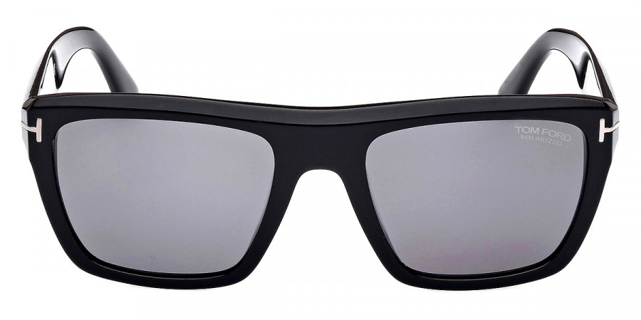 Tom Ford™ - FT1077-N Alberto