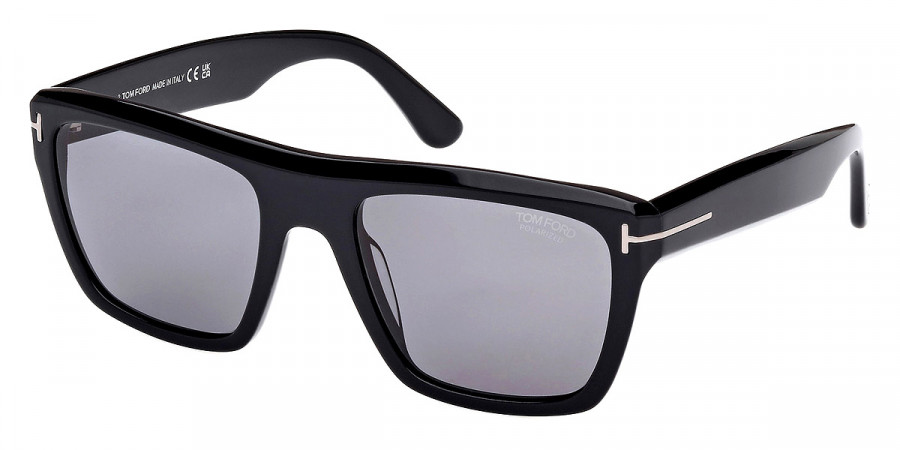 Tom Ford™ - FT1077-N Alberto