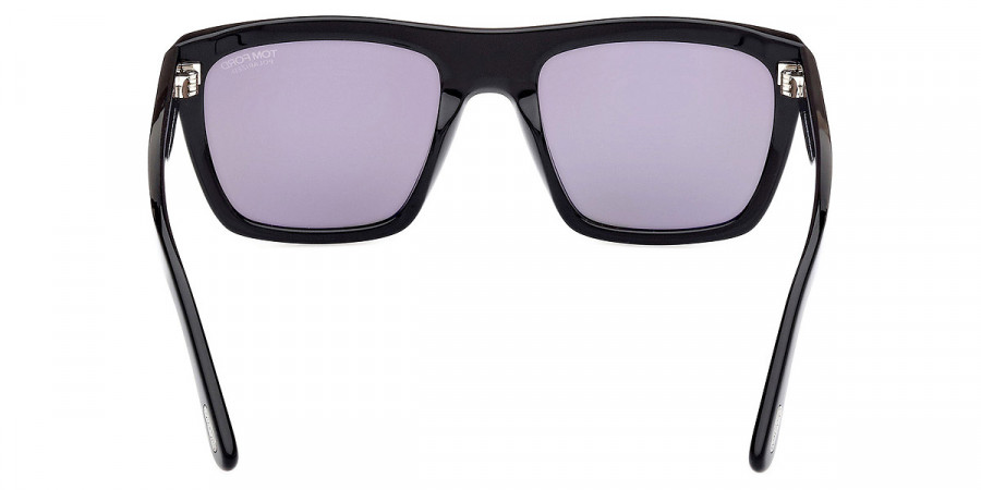 Tom Ford™ - FT1077-N Alberto