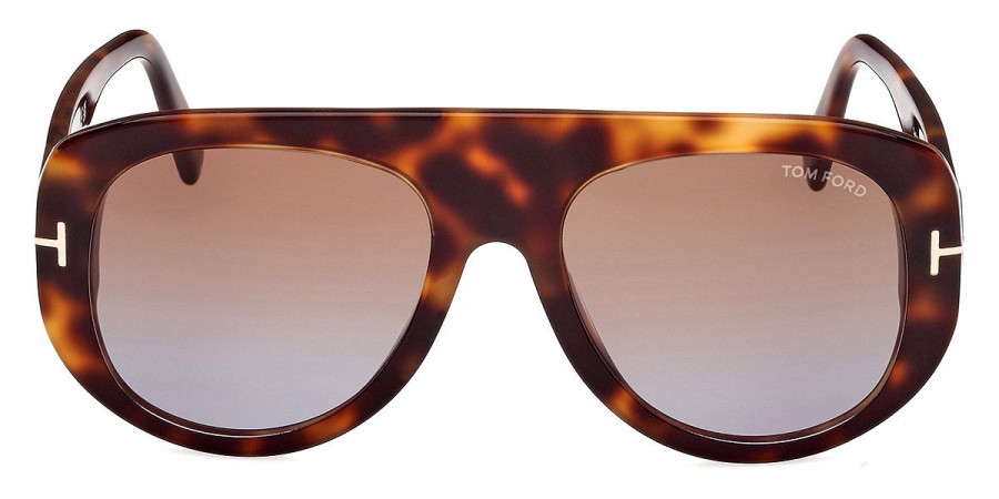 Tom Ford™ - FT1078 Cecil