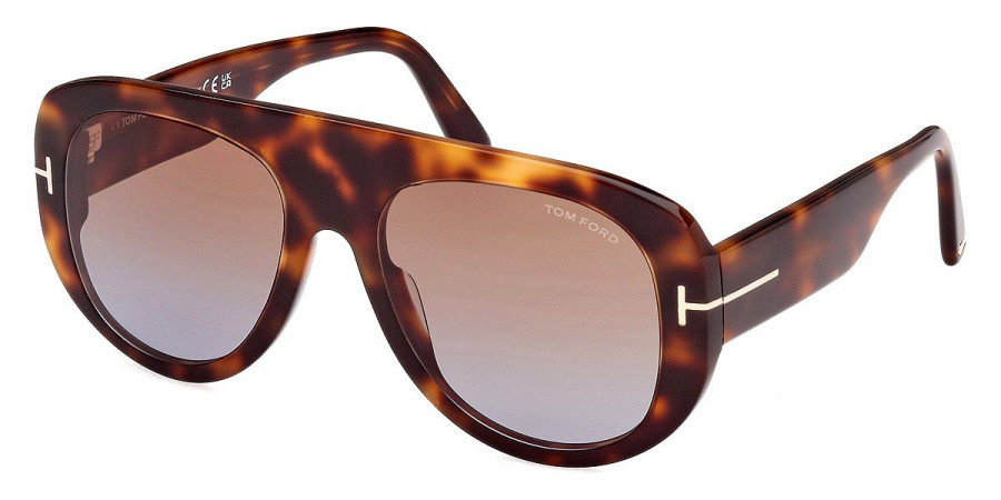 Tom Ford™ - FT1078 Cecil