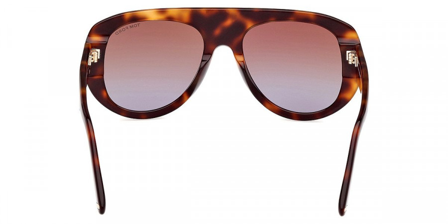 Tom Ford™ - FT1078 Cecil