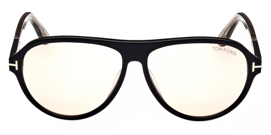 Tom Ford™ - FT1080 Quincy