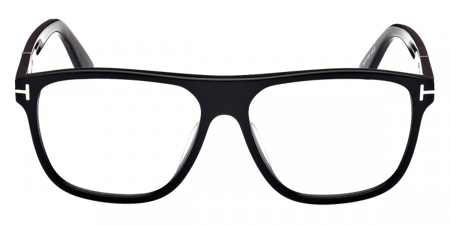 Tom Ford™ - FT1081 Frances