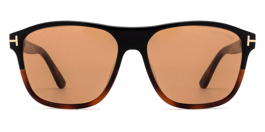 Tom Ford™ - FT1081 Frances