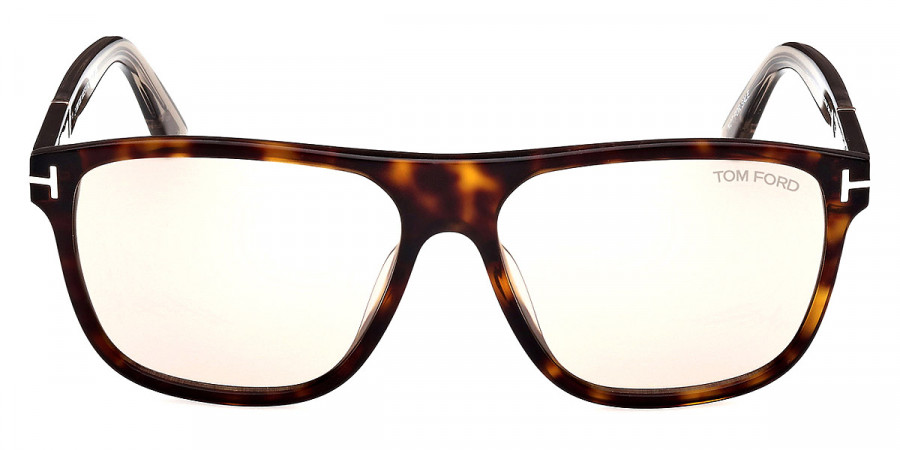 Tom Ford™ - FT1081 Frances