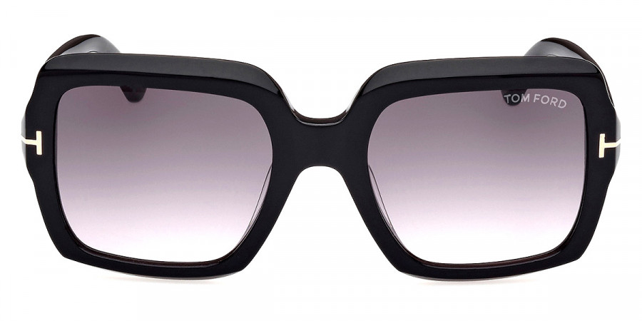 Tom Ford™ - FT1082 Kaya