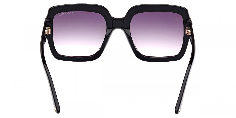 Tom Ford™ - FT1082 Kaya