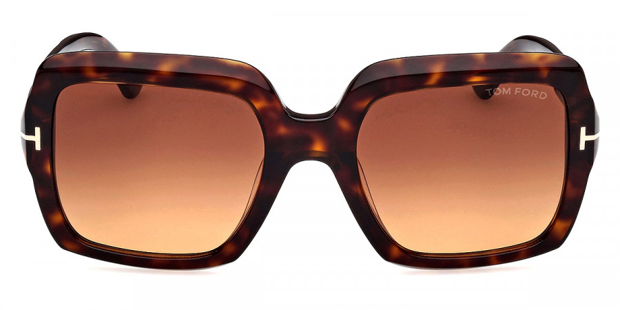 Tom Ford™ - FT1082 Kaya