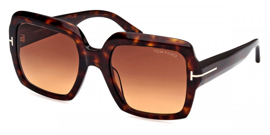 Tom Ford™ - FT1082 Kaya