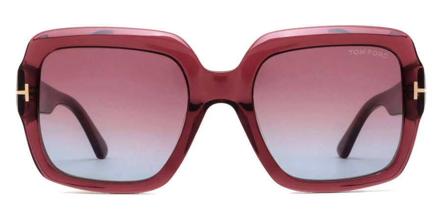 Tom Ford™ - FT1082 Kaya