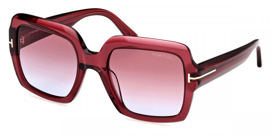 Tom Ford™ - FT1082 Kaya