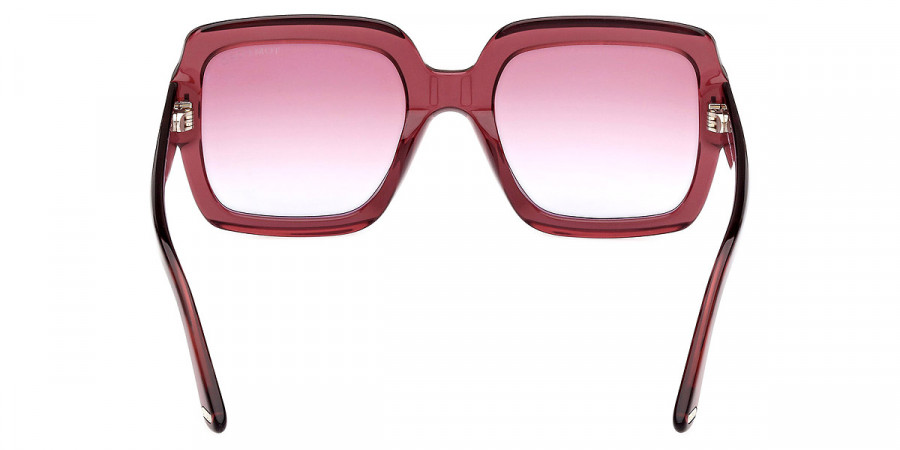 Tom Ford™ - FT1082 Kaya