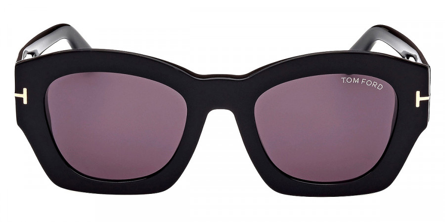 Tom Ford™ - FT1083 Guilliana