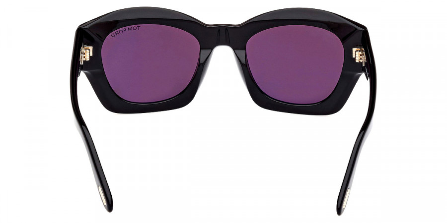 Tom Ford™ - FT1083 Guilliana