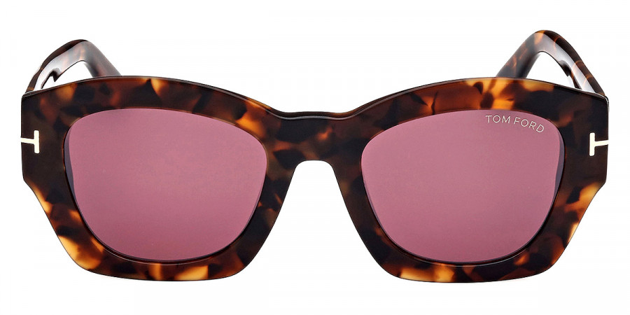 Tom Ford™ - FT1083 Guilliana