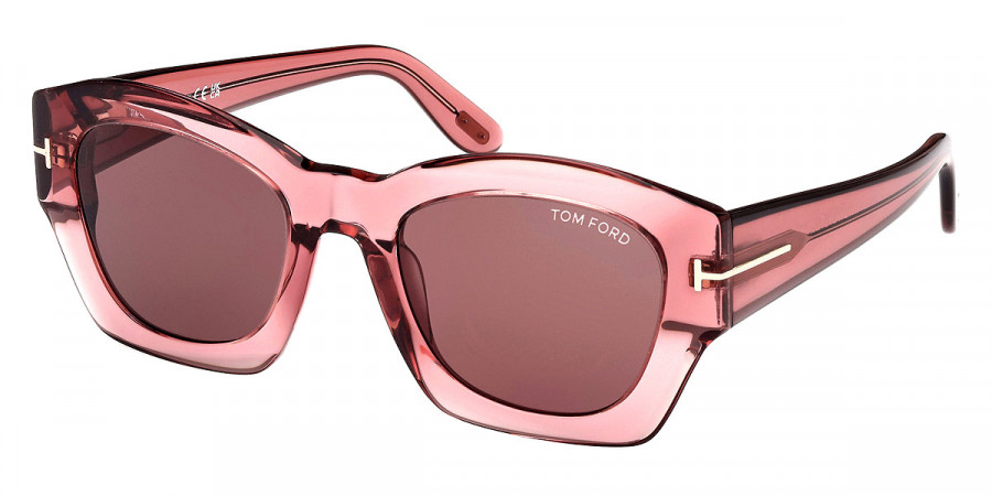 Tom Ford™ - FT1083 Guilliana