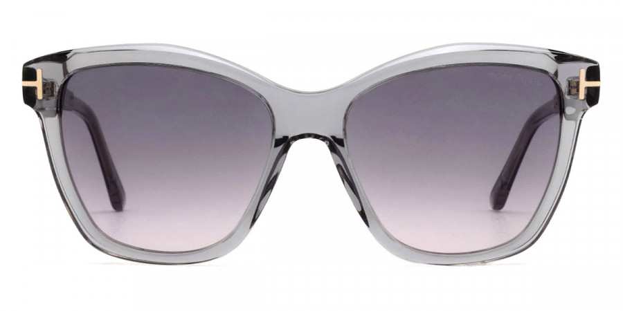 Tom Ford™ - FT1087 Lucia