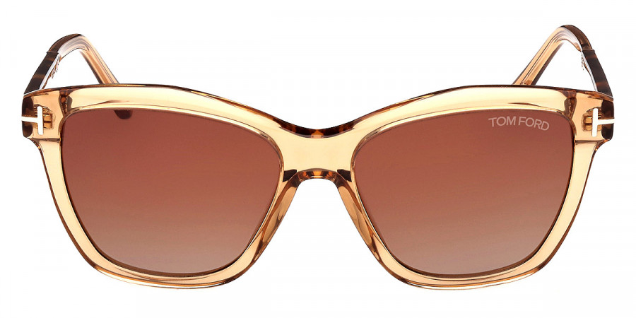 Tom Ford™ - FT1087 Lucia