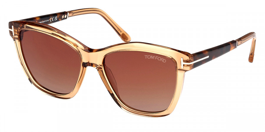 Tom Ford™ - FT1087 Lucia